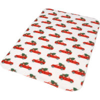 Produktbild von zooplus Exclusive Hundedecke Automotiv L 100 x B 70 cm