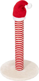 zooplus Exclusive Kratzbaum Zuckerstange Ø 40 x H 80 cm – Bild 1 von 1