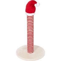Produktbild von zooplus Exclusive Kratzbaum Zuckerstange Ø 40 x H 80 cm