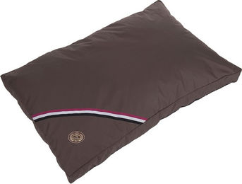 Produktbild von zooplus Hundekissen Champion Groß 120 x 80 x 10 cm aus Polyester