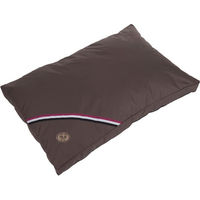 Produktbild von zooplus Hundekissen Champion Groß 120 x 80 x 10 cm aus Polyester