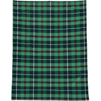 Produktbild von zooplus Katzendecke und Hundedecke als Möbelschutz aus Polyester 100 x 70 cm