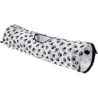 Produktbild von zooplus Katzenhöhle Tunnel aus Polyester