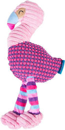 Produktbild von ZooRoyal Plüschspielzeug Flamingo Rosa 35cm