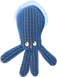 Produktbild von ZooRoyal Schwimmspielzeug Tintenfisch Blau
