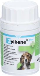 Zylkene plus Beruhigung Kapseln für mittelgroße Hunde – Bild 1 von 1